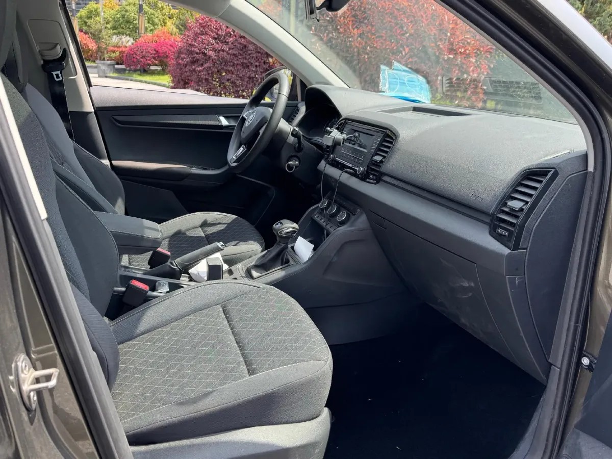 2018 BYD Qin Pro 1.5T 154HP L4 6DCT PHEV,autocango,china used car exporter,china ev exporter,chinese used car exporter,chinese used ev exporter