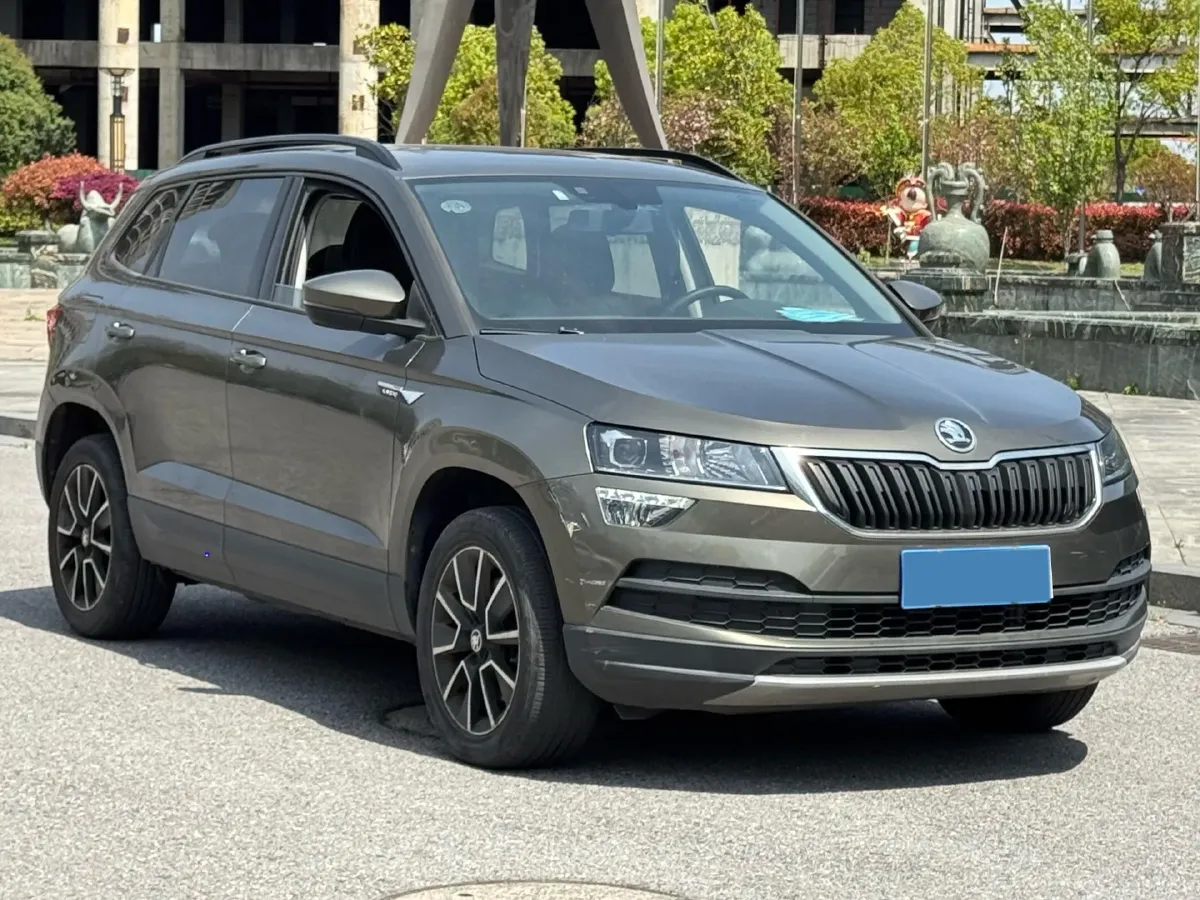 2018 BYD Qin Pro 1.5T 154HP L4 6DCT PHEV,autocango,china used car exporter,china ev exporter,chinese used car exporter,chinese used ev exporter