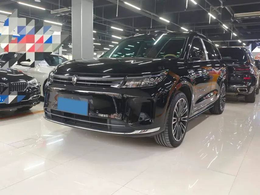 2024 AITO AITO M7 1.5T 152HP L4 REEV 42KWH,autocango,china used car exporter,china ev exporter,chinese used car exporter,chinese used ev exporter