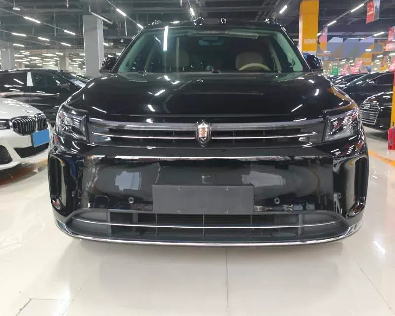 2024 AITO AITO M7 1.5T 152HP L4 REEV 42KWH,autocango,china used car exporter,china ev exporter,chinese used car exporter,chinese used ev exporter