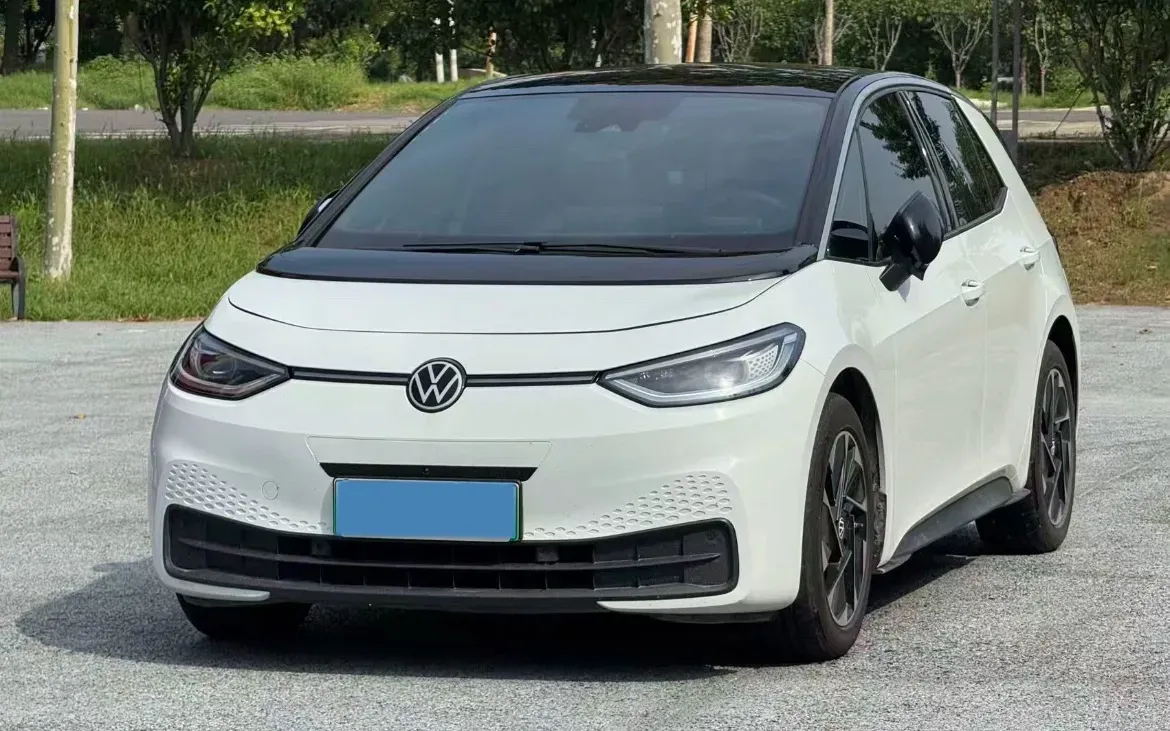 2025 YuanChen Super Van BEV,autocango,china used car exporter,china ev exporter,chinese used car exporter,chinese used ev exporter