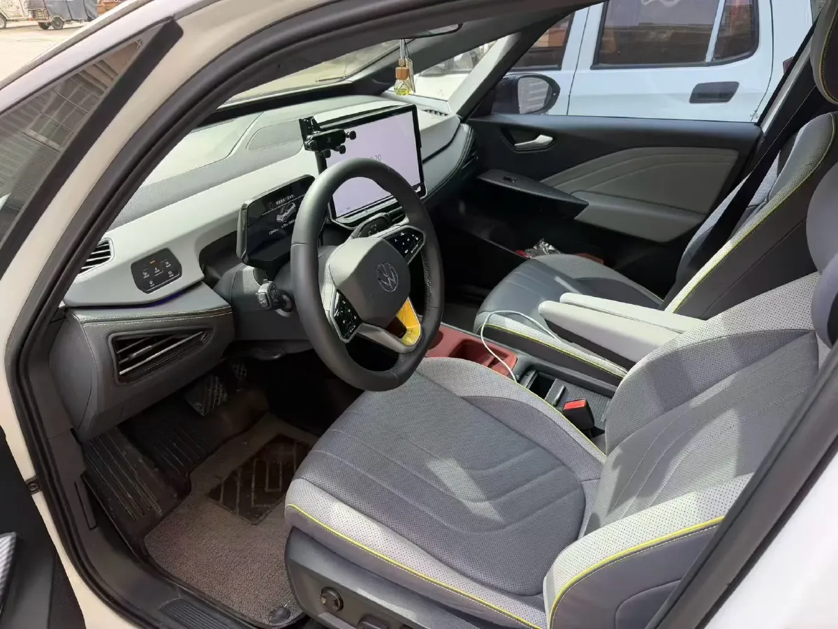 2025 YuanChen Super Van BEV,autocango,china used car exporter,china ev exporter,chinese used car exporter,chinese used ev exporter