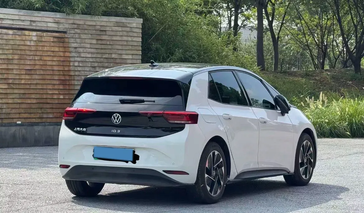 2025 YuanChen Super Van BEV,autocango,china used car exporter,china ev exporter,chinese used car exporter,chinese used ev exporter