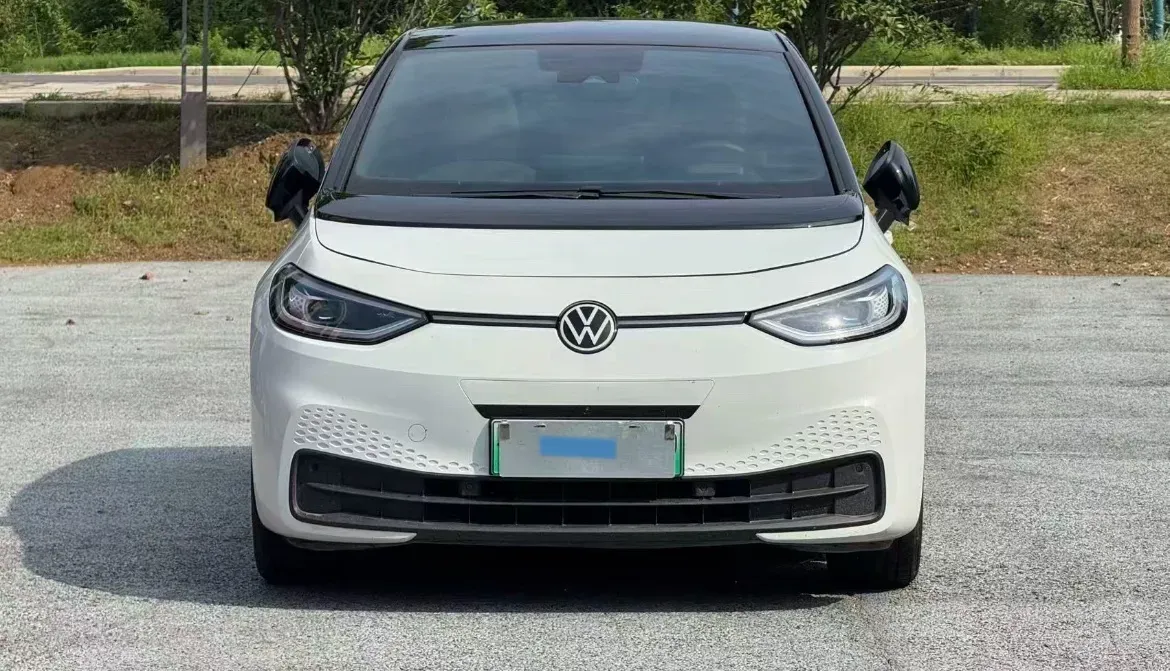 2025 YuanChen Super Van BEV,autocango,china used car exporter,china ev exporter,chinese used car exporter,chinese used ev exporter