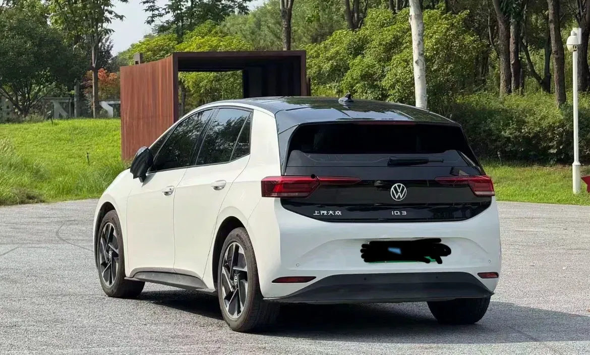 2025 YuanChen Super Van BEV,autocango,china used car exporter,china ev exporter,chinese used car exporter,chinese used ev exporter