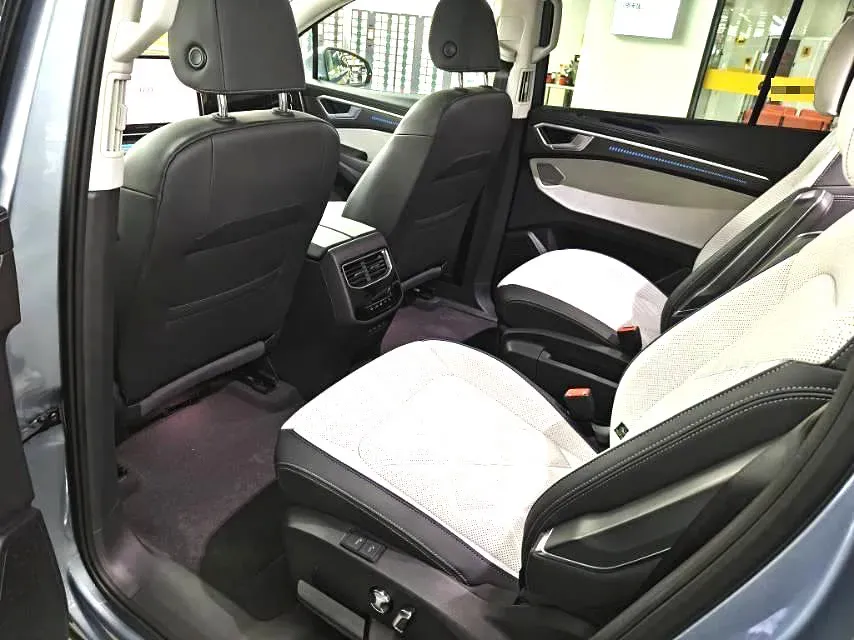 2026 Volkswagen Talagon 2.0T 272HP L4 7DCT,autocango,china used car exporter,china ev exporter,chinese used car exporter,chinese used ev exporter