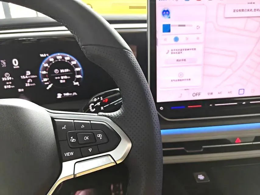 2026 Volkswagen Talagon 2.0T 272HP L4 7DCT,autocango,china used car exporter,china ev exporter,chinese used car exporter,chinese used ev exporter