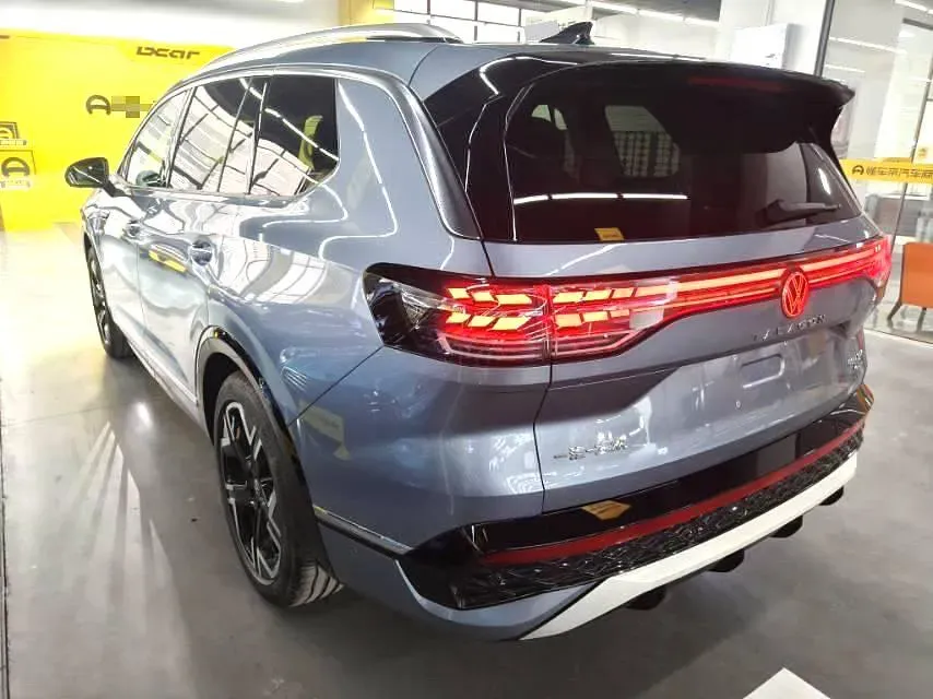 2026 Volkswagen Talagon 2.0T 272HP L4 7DCT,autocango,china used car exporter,china ev exporter,chinese used car exporter,chinese used ev exporter