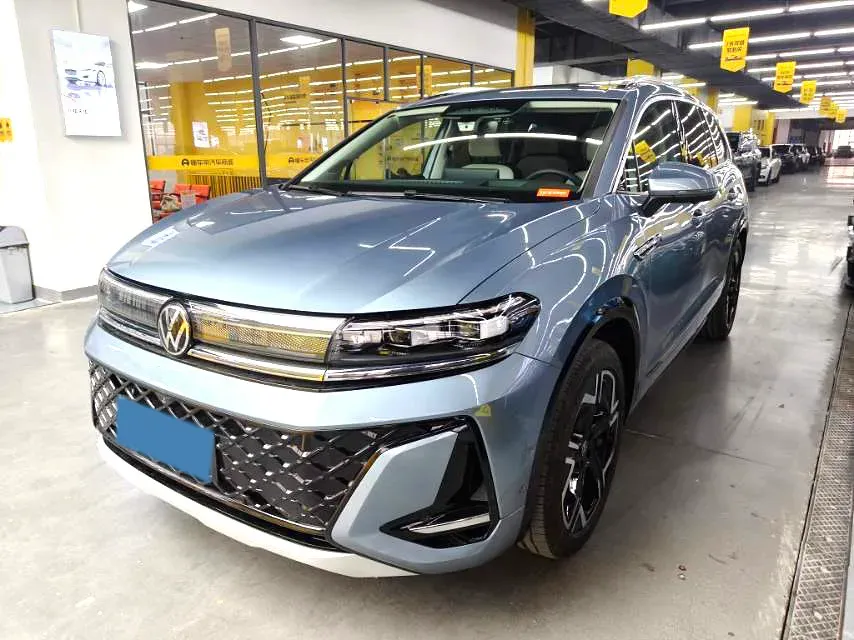 2026 Volkswagen Talagon 2.0T 272HP L4 7DCT,autocango,china used car exporter,china ev exporter,chinese used car exporter,chinese used ev exporter