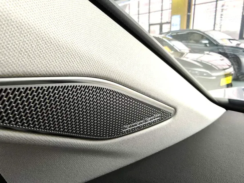 2026 Volkswagen Talagon 2.0T 272HP L4 7DCT,autocango,china used car exporter,china ev exporter,chinese used car exporter,chinese used ev exporter