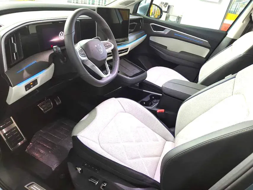 2026 Volkswagen Talagon 2.0T 272HP L4 7DCT,autocango,china used car exporter,china ev exporter,chinese used car exporter,chinese used ev exporter