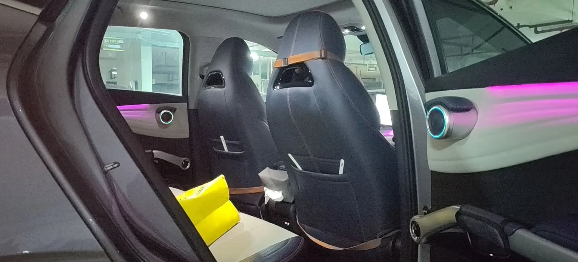 2022 Foton Grand General G7 2.0T 238HP L4 8AT,autocango,china used car exporter,china ev exporter,chinese used car exporter,chinese used ev exporter