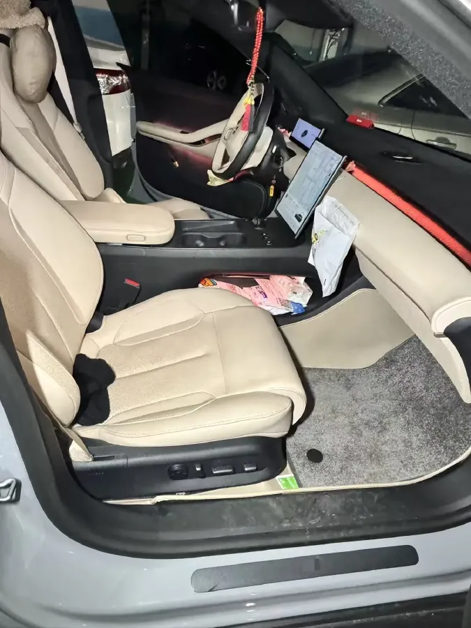 2024 NIO ET5T BEV 75KWH,autocango,china used car exporter,china ev exporter,chinese used car exporter,chinese used ev exporter