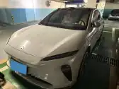 2024 NIO ET5T,autocango,china used car exporter,china ev exporter,chinese used car exporter,chinese used ev exporter