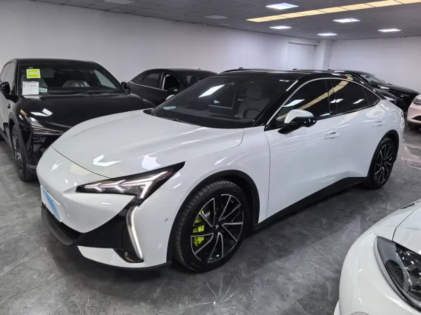 2025 ARCFOX αS5 BEV,autocango,china used car exporter,china ev exporter,chinese used car exporter,chinese used ev exporter