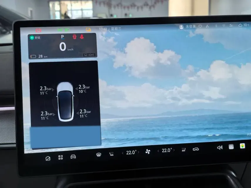 2025 ARCFOX αS5 BEV,autocango,china used car exporter,china ev exporter,chinese used car exporter,chinese used ev exporter