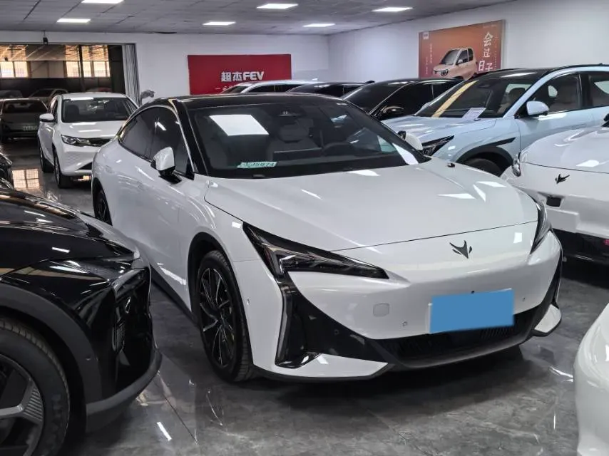2025 ARCFOX αS5 BEV,autocango,china used car exporter,china ev exporter,chinese used car exporter,chinese used ev exporter