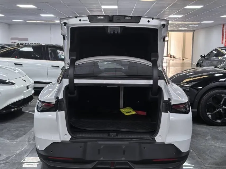 2025 ARCFOX αS5 BEV,autocango,china used car exporter,china ev exporter,chinese used car exporter,chinese used ev exporter