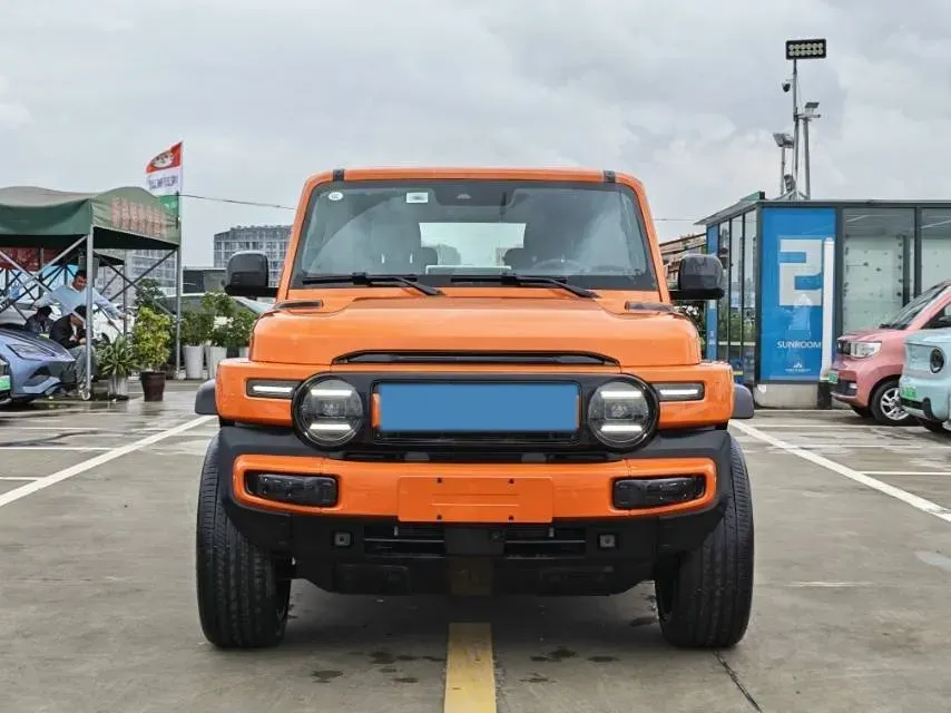 2026 iCAR iCAR Super V23 BEV,autocango,china used car exporter,china ev exporter,chinese used car exporter,chinese used ev exporter