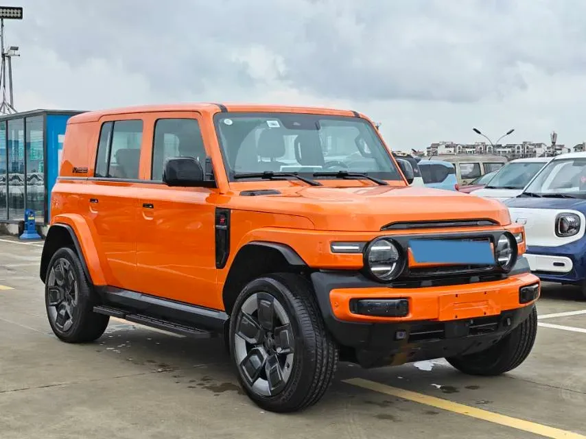 2026 iCAR iCAR Super V23 BEV,autocango,china used car exporter,china ev exporter,chinese used car exporter,chinese used ev exporter