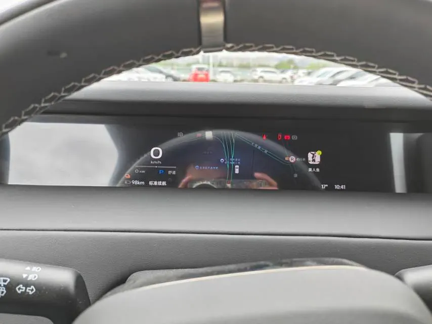 2026 iCAR iCAR Super V23 BEV,autocango,china used car exporter,china ev exporter,chinese used car exporter,chinese used ev exporter