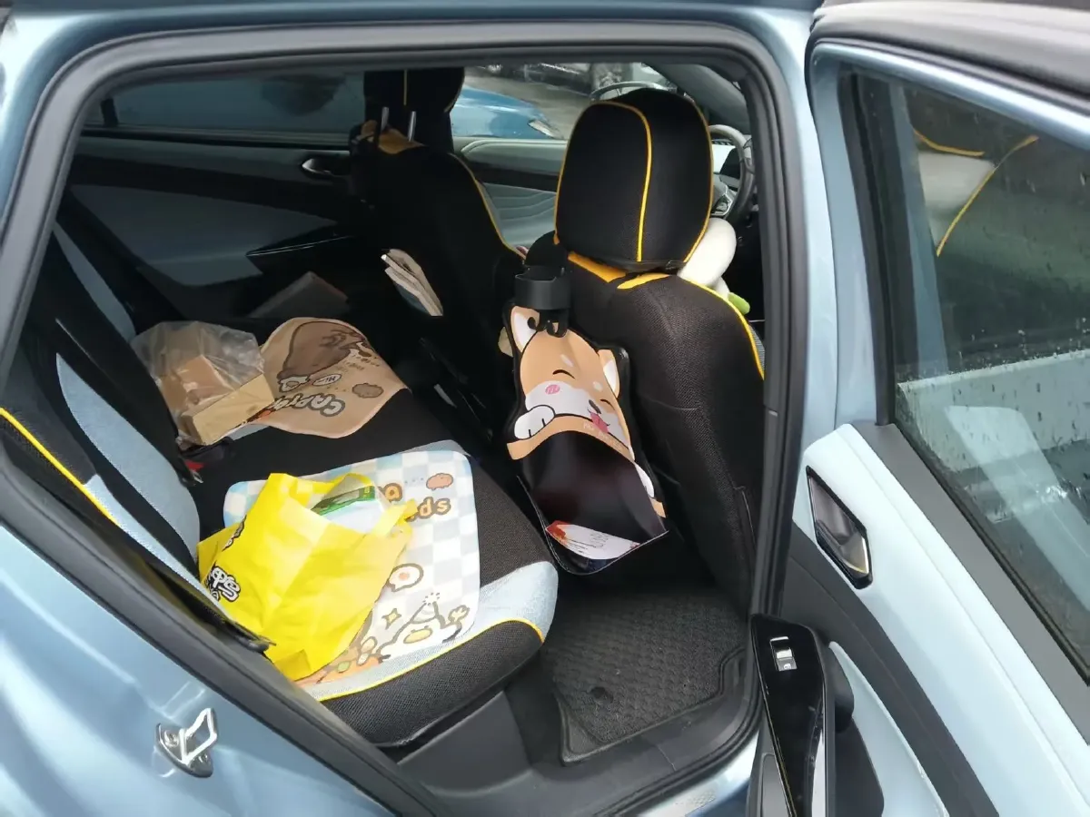 2022 Volkswagen ID.4 X BEV 83.4KWH,autocango,china used car exporter,china ev exporter,chinese used car exporter,chinese used ev exporter