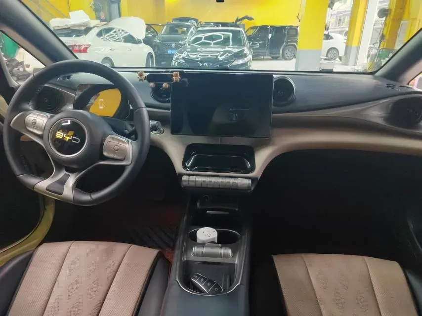 2024 BYD Dolphin BEV 44.928KWH,autocango,china used car exporter,china ev exporter,chinese used car exporter,chinese used ev exporter