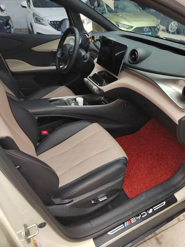 2024 BYD Dolphin BEV 44.928KWH,autocango,china used car exporter,china ev exporter,chinese used car exporter,chinese used ev exporter