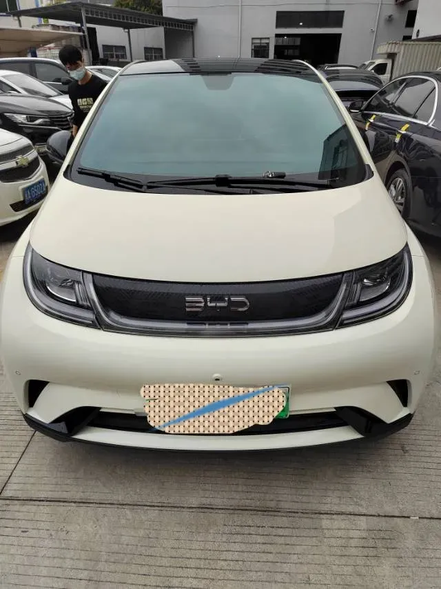 2024 BYD Dolphin BEV 44.928KWH,autocango,china used car exporter,china ev exporter,chinese used car exporter,chinese used ev exporter