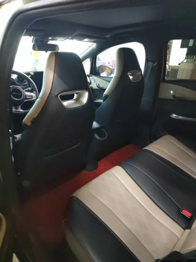 2024 BYD Dolphin BEV 44.928KWH,autocango,china used car exporter,china ev exporter,chinese used car exporter,chinese used ev exporter