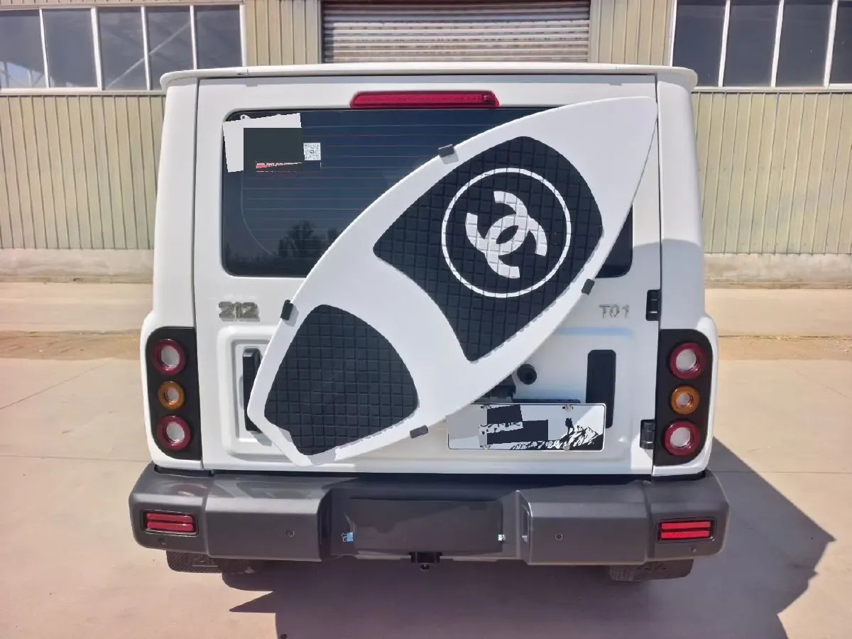 2024 212 212 T01 2.0T 252HP L4 8AT,autocango,china used car exporter,china ev exporter,chinese used car exporter,chinese used ev exporter