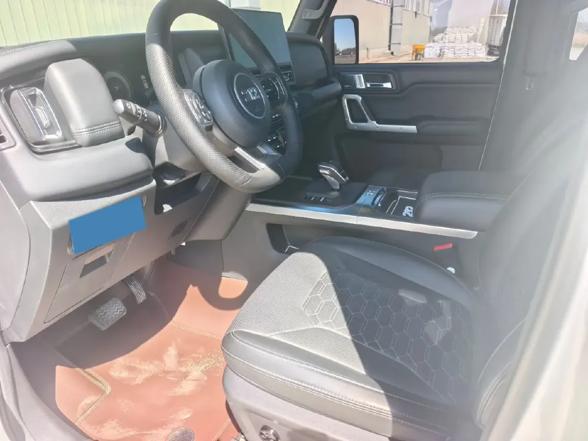 2024 212 212 T01 2.0T 252HP L4 8AT,autocango,china used car exporter,china ev exporter,chinese used car exporter,chinese used ev exporter