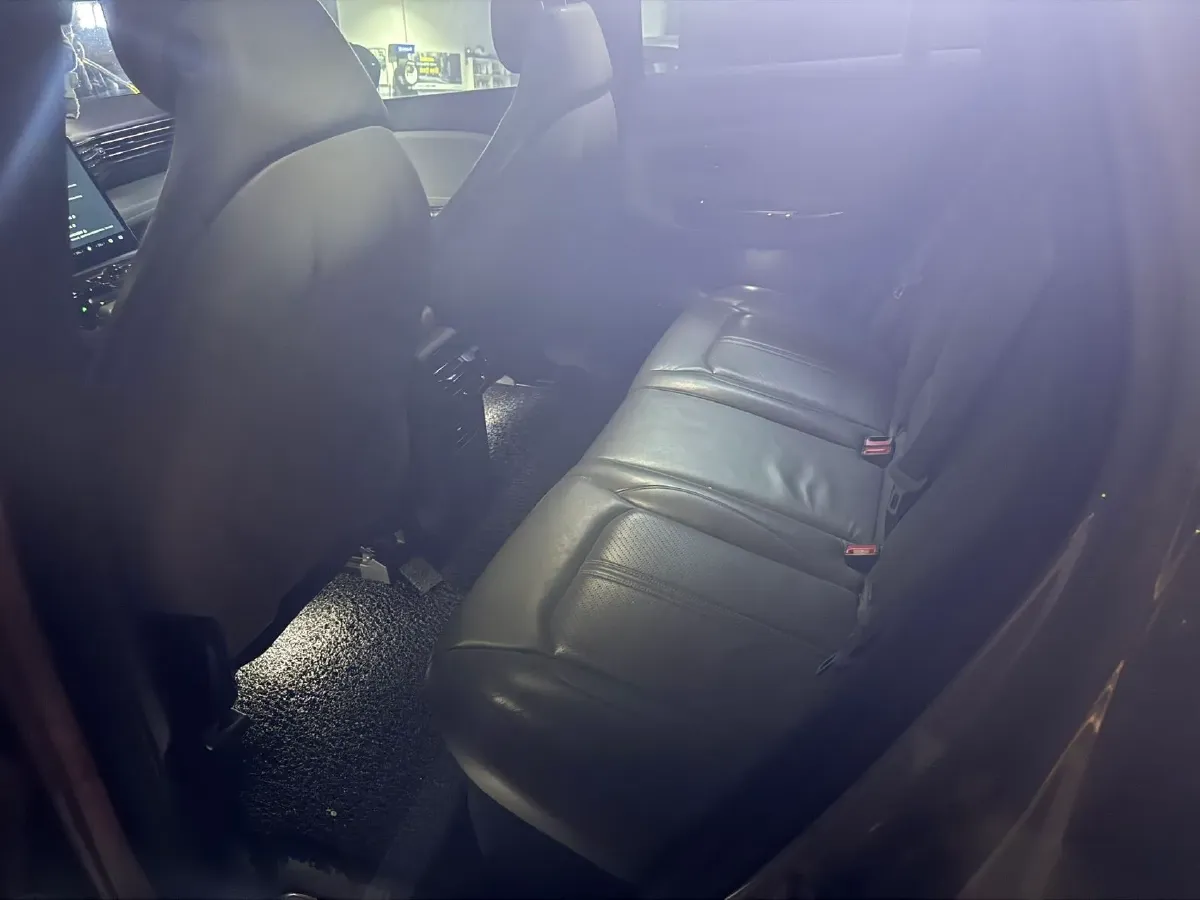 2019 NIO ES6 BEV 70KWH,autocango,china used car exporter,china ev exporter,chinese used car exporter,chinese used ev exporter