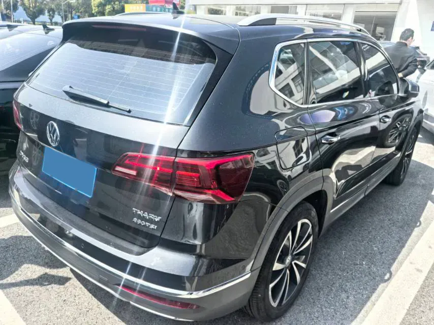 2019 HanTeng X5 BEV 42.72KWH,autocango,china used car exporter,china ev exporter,chinese used car exporter,chinese used ev exporter