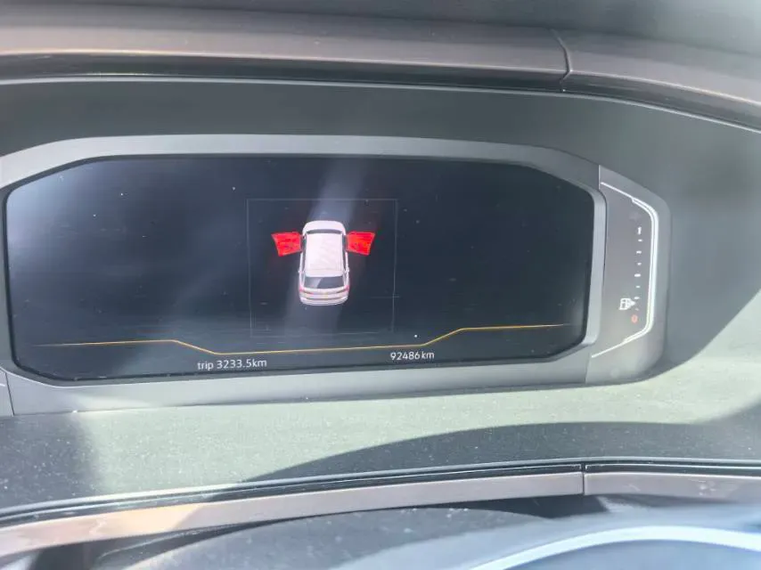 2019 HanTeng X5 BEV 42.72KWH,autocango,china used car exporter,china ev exporter,chinese used car exporter,chinese used ev exporter