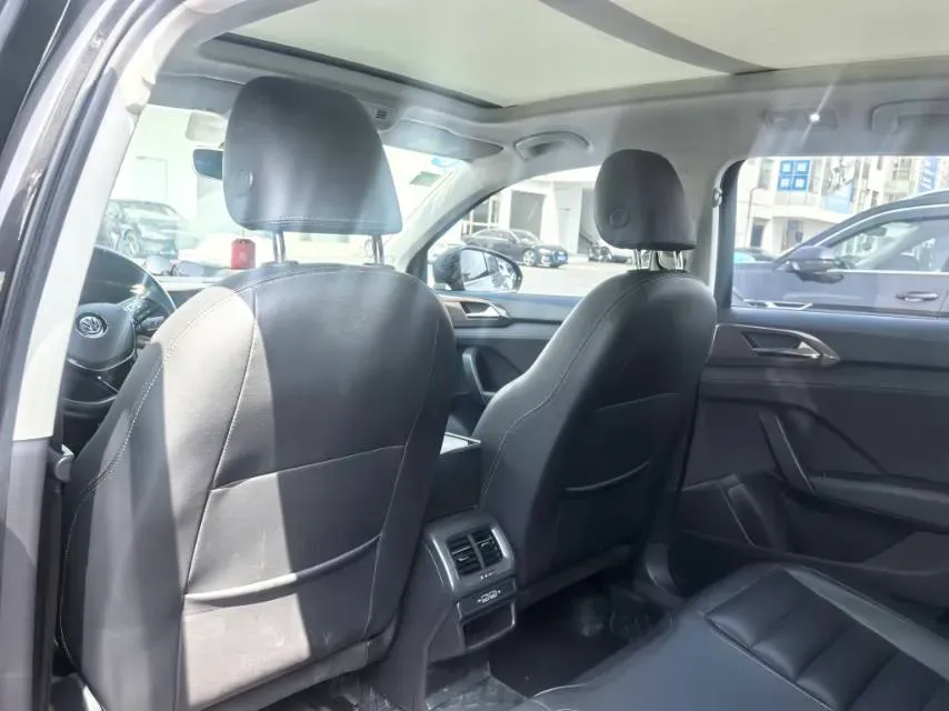 2019 HanTeng X5 BEV 42.72KWH,autocango,china used car exporter,china ev exporter,chinese used car exporter,chinese used ev exporter