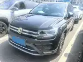 2019 HANTENG X5,autocango,china used car exporter,china ev exporter,chinese used car exporter,chinese used ev exporter