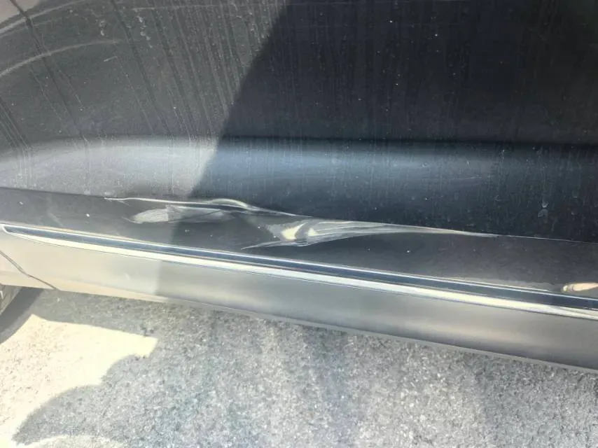 2019 HanTeng X5 BEV 42.72KWH,autocango,china used car exporter,china ev exporter,chinese used car exporter,chinese used ev exporter