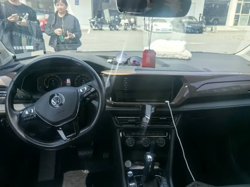 2019 HanTeng X5 BEV 42.72KWH,autocango,china used car exporter,china ev exporter,chinese used car exporter,chinese used ev exporter