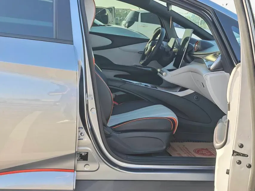 2021 BYD Yuan Pro BEV 50.1KWH,autocango,china used car exporter,china ev exporter,chinese used car exporter,chinese used ev exporter