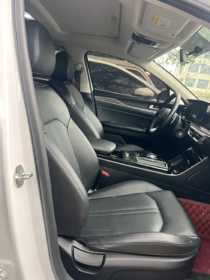 2021 Toyota Allion 2.0L 171HP L4 CVT,autocango,china used car exporter,china ev exporter,chinese used car exporter,chinese used ev exporter