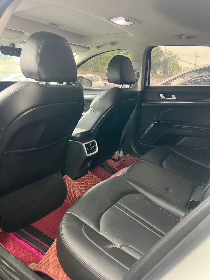 2021 Toyota Allion 2.0L 171HP L4 CVT,autocango,china used car exporter,china ev exporter,chinese used car exporter,chinese used ev exporter