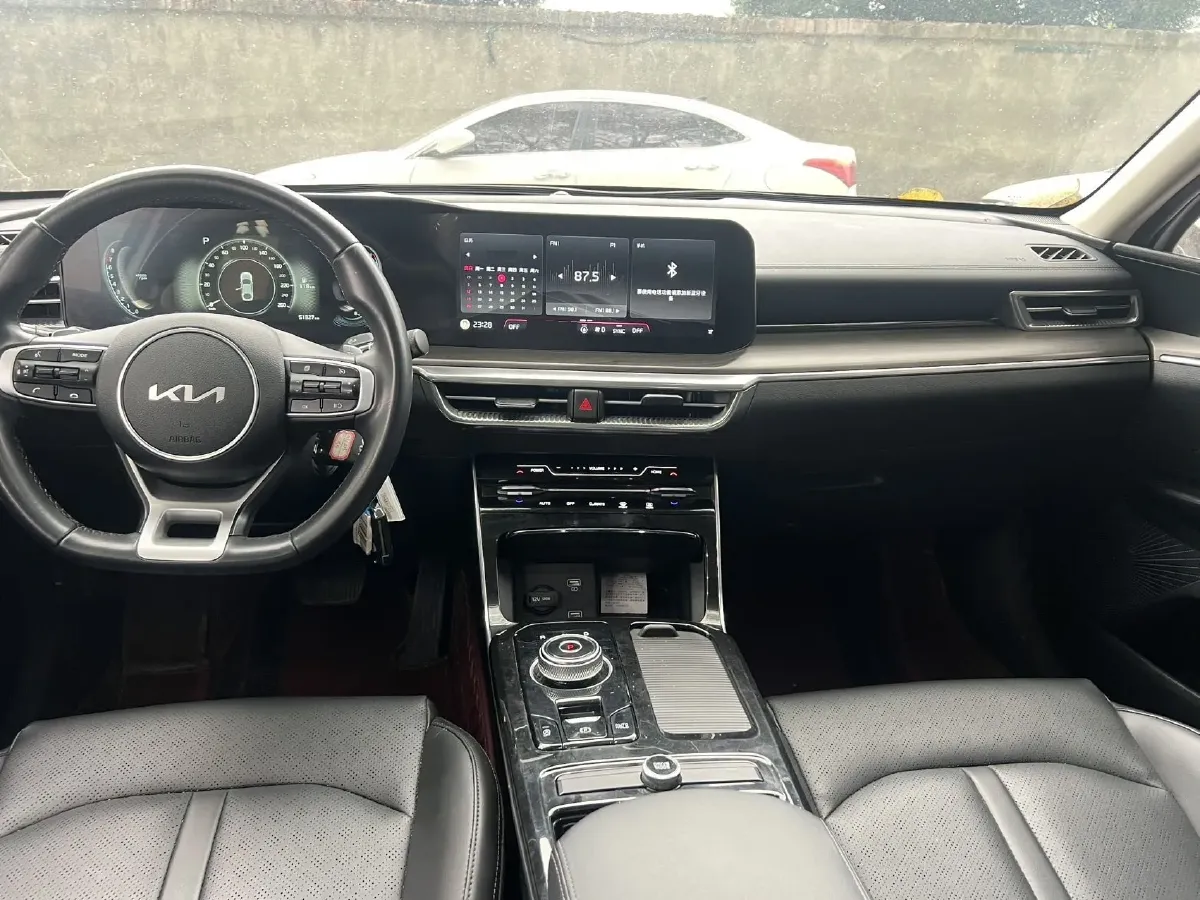 2021 Toyota Allion 2.0L 171HP L4 CVT,autocango,china used car exporter,china ev exporter,chinese used car exporter,chinese used ev exporter