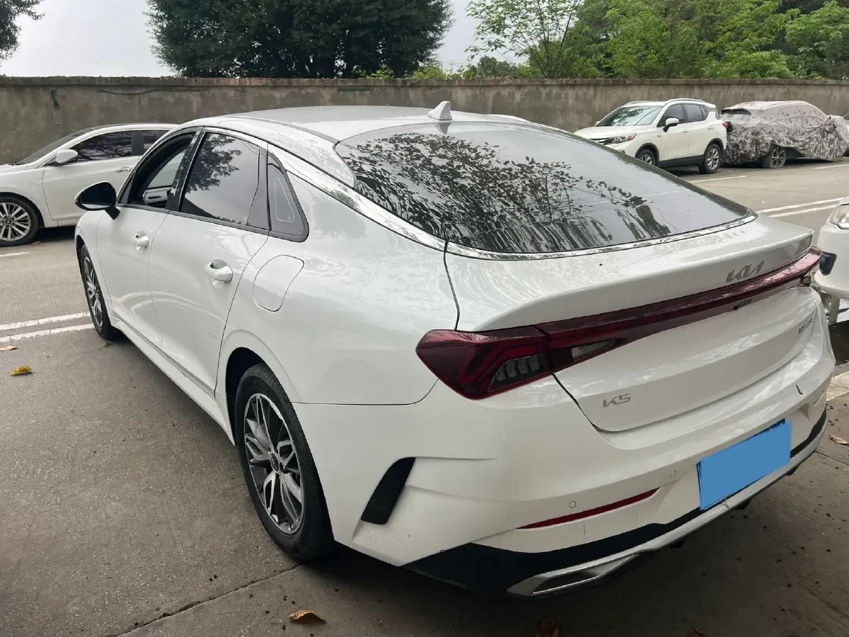2021 Toyota Allion 2.0L 171HP L4 CVT,autocango,china used car exporter,china ev exporter,chinese used car exporter,chinese used ev exporter