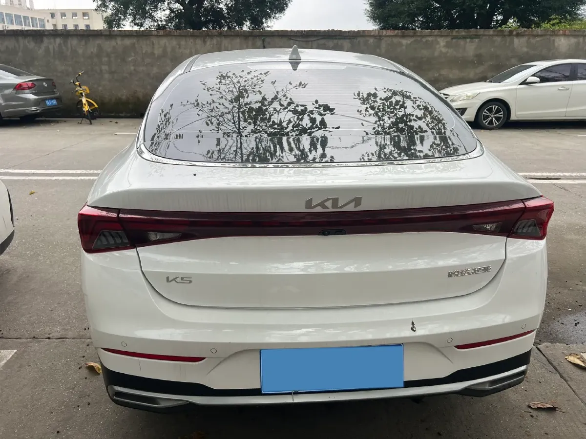 2021 Toyota Allion 2.0L 171HP L4 CVT,autocango,china used car exporter,china ev exporter,chinese used car exporter,chinese used ev exporter