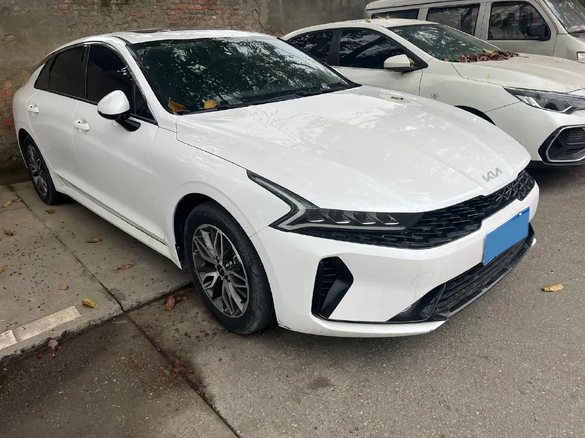 2021 Toyota Allion 2.0L 171HP L4 CVT,autocango,china used car exporter,china ev exporter,chinese used car exporter,chinese used ev exporter