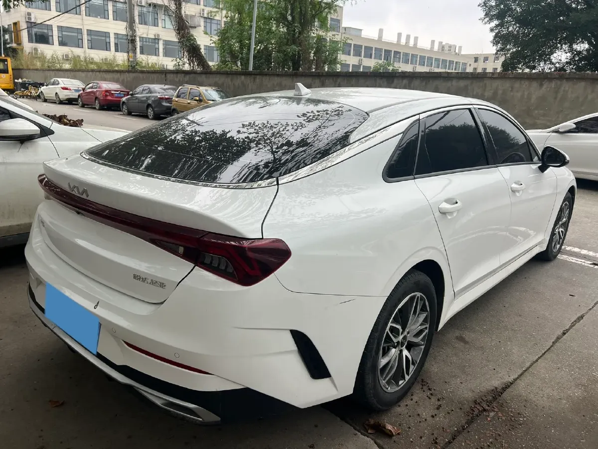 2021 Toyota Allion 2.0L 171HP L4 CVT,autocango,china used car exporter,china ev exporter,chinese used car exporter,chinese used ev exporter
