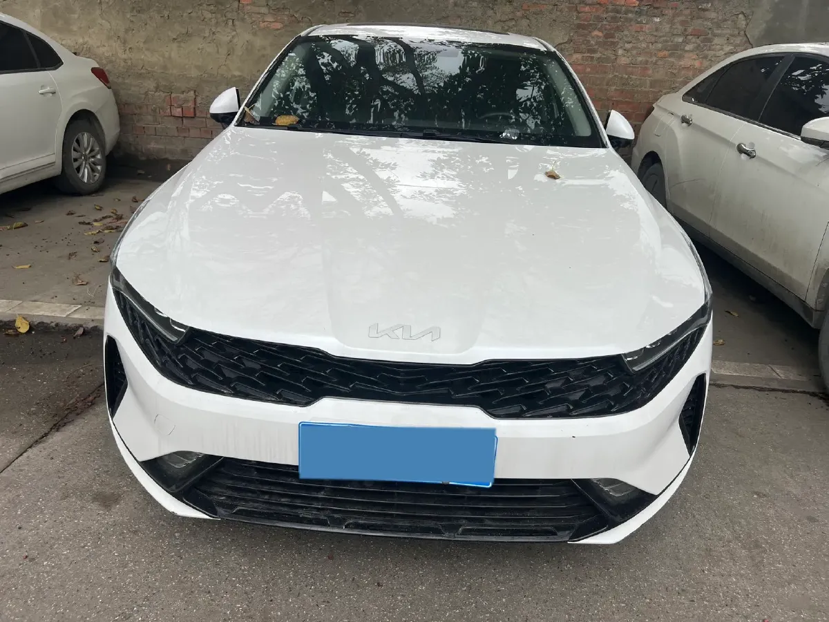 2021 Toyota Allion 2.0L 171HP L4 CVT,autocango,china used car exporter,china ev exporter,chinese used car exporter,chinese used ev exporter