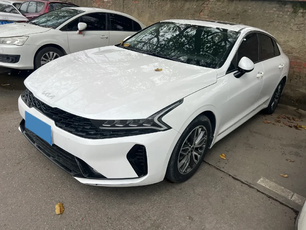 2021 Toyota Allion 2.0L 171HP L4 CVT,autocango,china used car exporter,china ev exporter,chinese used car exporter,chinese used ev exporter