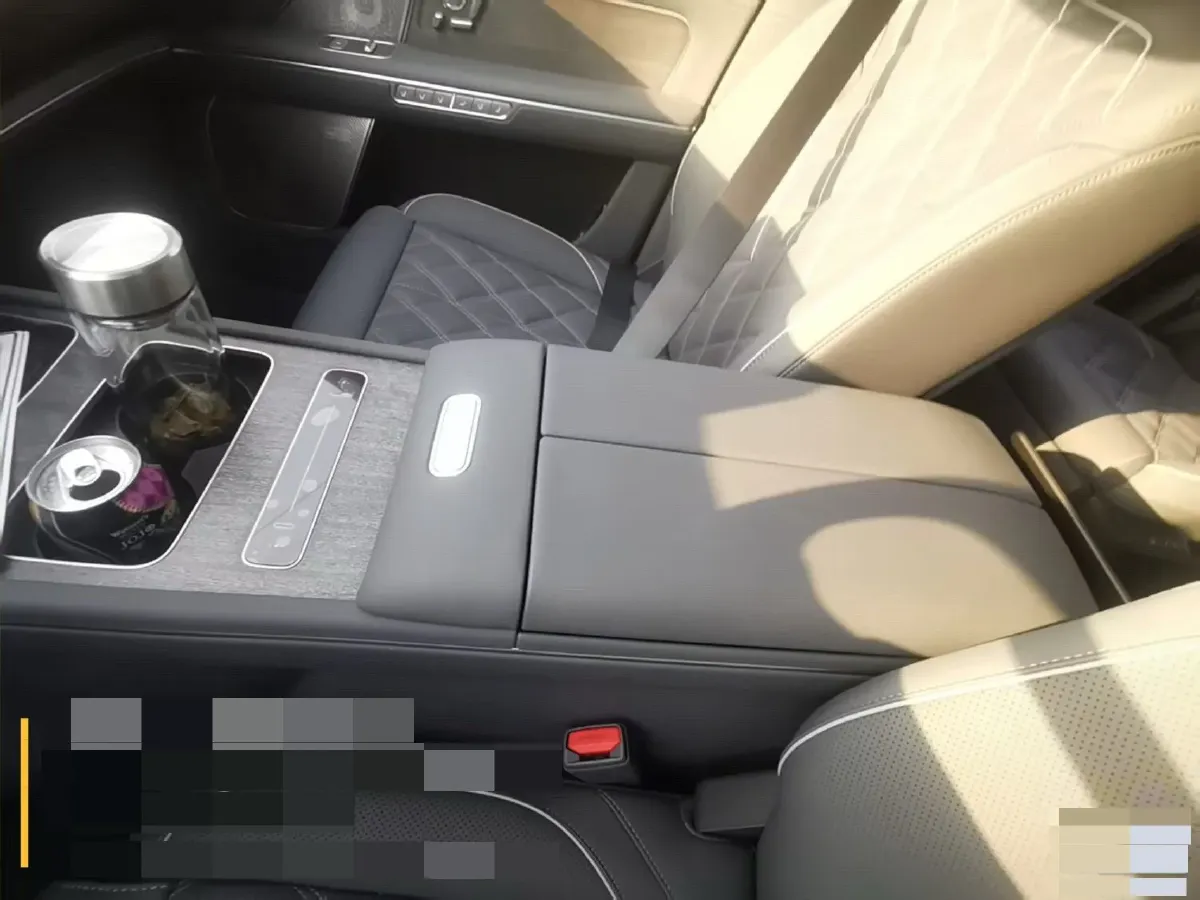 2026 NIO ES8 BEV,autocango,china used car exporter,china ev exporter,chinese used car exporter,chinese used ev exporter